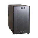 climatizador de vinhos 8g easycooler