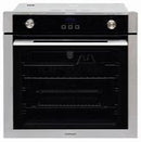 forno gás grill elétrico cuisinart