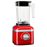 liquidificador k150 kitchenaid empire red - kua13av - 110v