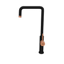 testes realidade aumentada