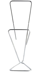 papeleira any- 39x16cm