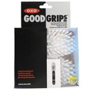 2 refis para escova dispenser com cabo - oxo goodgrips
