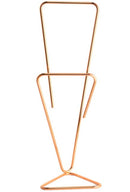 papeleira any- 39x16cm