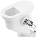 set pasta press para stand mixer