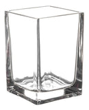 porta talheres rose torcello wolff