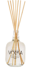 difusor de aromas inspiração  - 700 ml