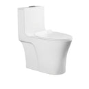 vaso sanitario monobloco 131991